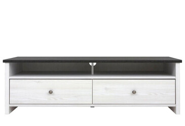 Фото 001_Тумба ТВ РТВ_RTV2S