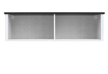 Фото 003_Полка SFW/120