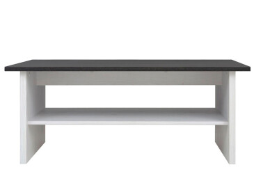 Фото 005_Стол журнальный LAW