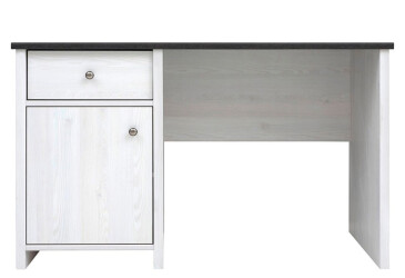 Фото 006_Стол письменный BIU/120