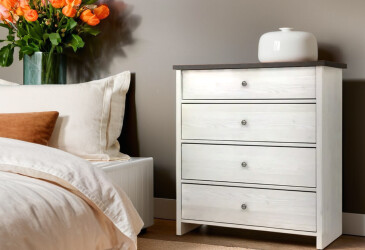 Фото 007_Комод KOM4S