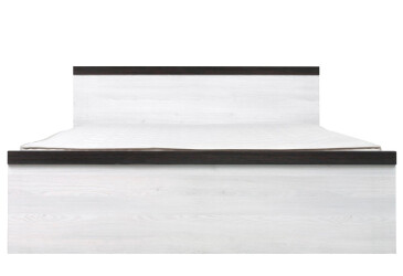 Фото 019_Кровать LOZ/160 (каркас)