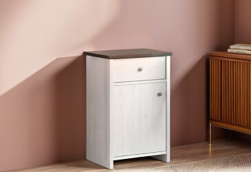 Фото 021_Комод KOM1D1S