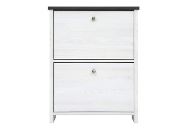 Фото 024_Тумба для обуви SFB2B