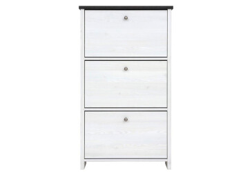 Фото 025_Тумба для обуви SFB3B