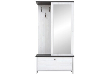 Фото 026_Прихожая PPK/95