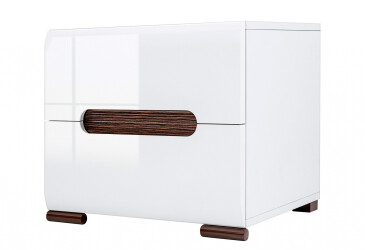 Фото 021_Тумба прикроватная KOM2S/4/5