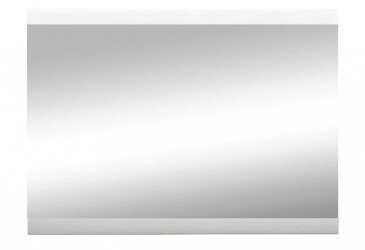 Фото Зеркало Ацтека / Azteca (Амелия) LUS ВМК