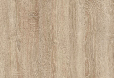 Фото Столешница Дуб сонома (матовая) R6