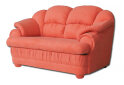 Зображення 15 - М'яка система Барон Vika
