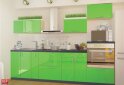 Изображение 3 - Модульная кухня Колор-міх / Color-mix metallic Вип-Мастер