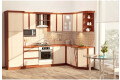 Фото 5 - Модульна кухня Серія Софт Комфорт Меблі