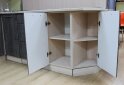 Image 13 - Модульная кухня Серия Хай-Тек матовая Комфорт Мебель