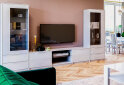 Image 11 - Модульная система Рома МироМарк