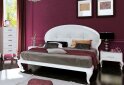 Зображення 5 - Модульна спальня Імперія MiroMark