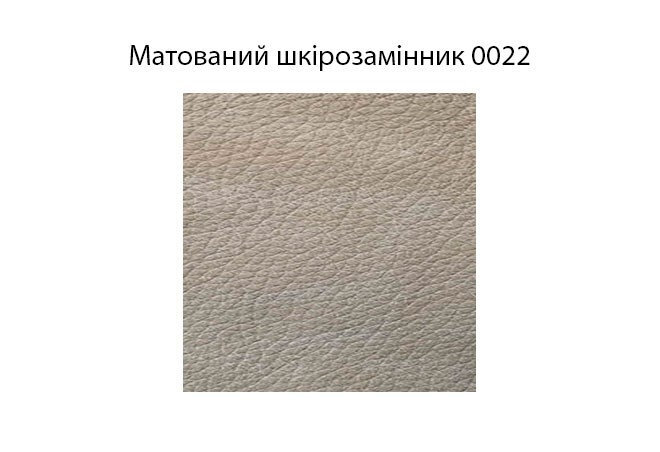 Фото 3 - Кровать 160 мягкая спинка подъемная с каркасом Виктория МироМарк