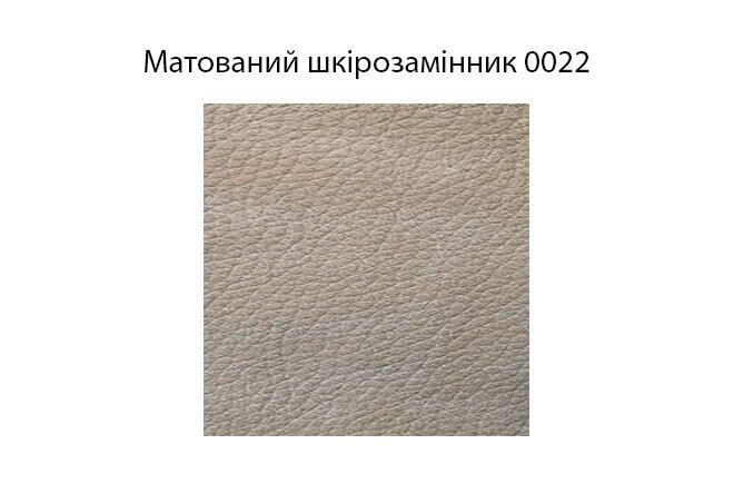 Фото 3 - Кровать 180 мягкая спинка подъемная с каркасом Виктория МироМарк