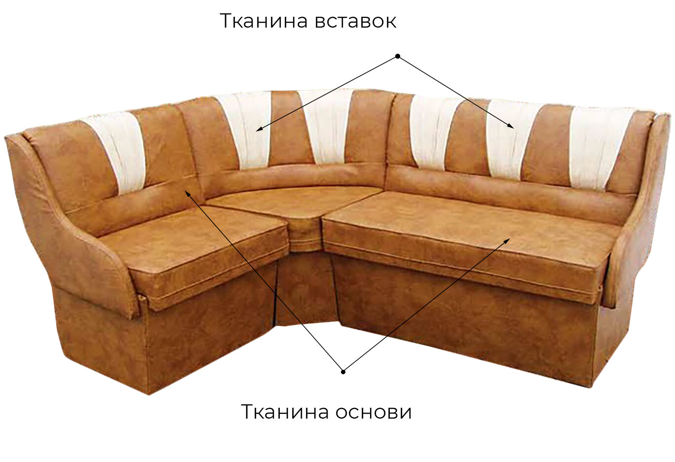 Фото 3 - Дельта Стимул