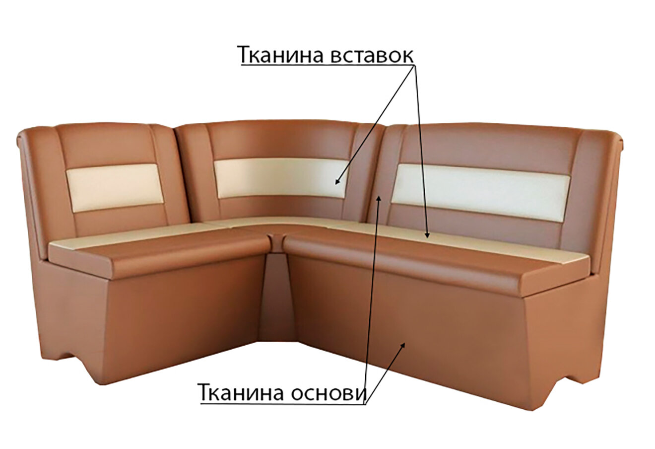 Фото 8 - Базис (7,Г) Стимул