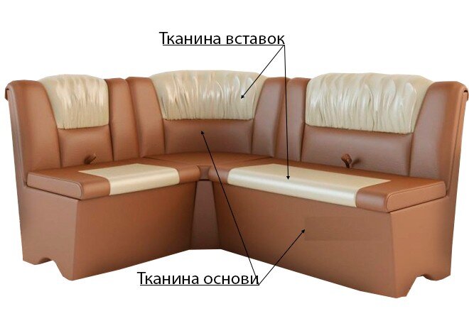 Фото 3 - Ромео (7,Г) Стимул