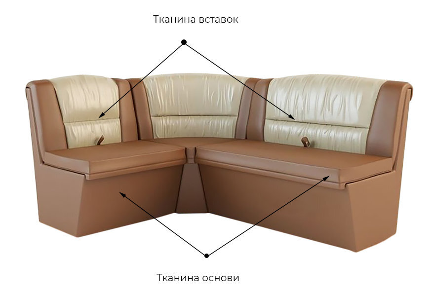 Фото 3 - Затишок (7,Г) Стимул