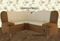 Изображение 3 - Мираж (7,Г) Стимул