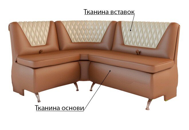 Фото 7 - Монтана (7,Г) Стимул