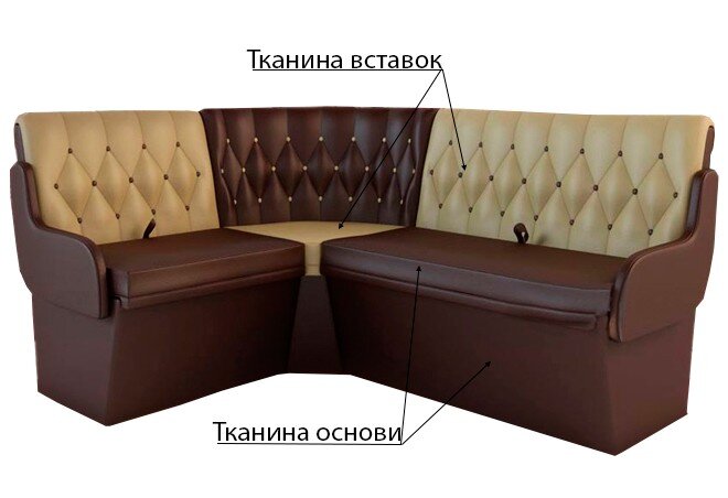 Фото 3 - Дакота (7,Г) Стимул