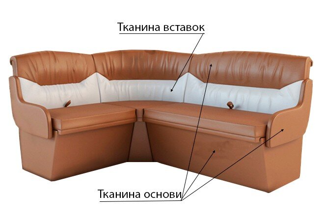 Фото 3 - Мустанг (7,Г) Стимул
