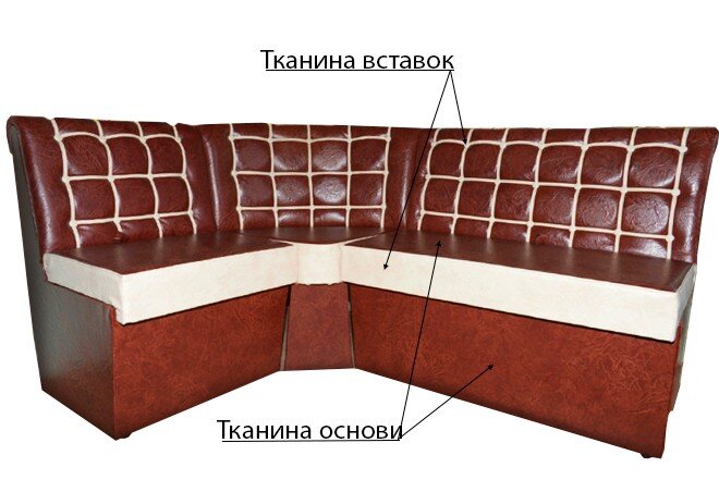 Фото 3 - Квадро (7,Г) Стимул