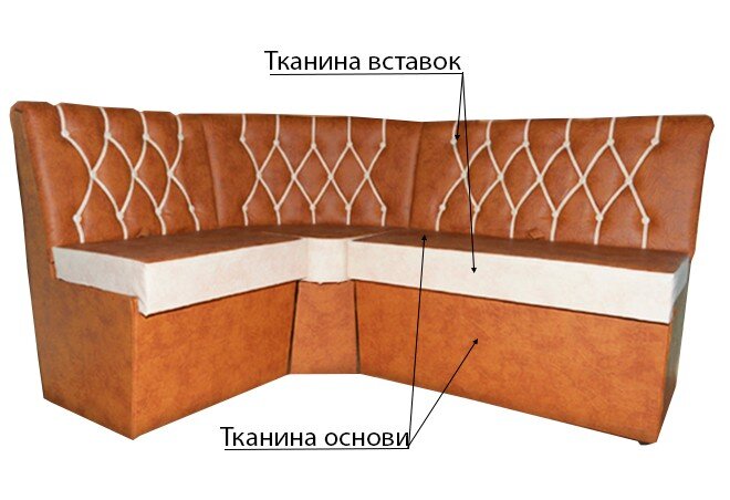 Фото 3 - Поло (7,Г) Стимул