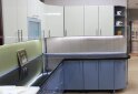 Image 4 - Кухня Колор-міх / Color-mix Кутова кухня 2.2х1.9 VIP-master