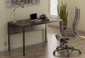 Изображение 2 - Стол письменный L-2p Loft Design