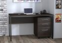 Изображение 5 - Стол письменный L-2p Loft Design