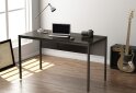 Изображение 1 - Стол письменный L-2p Loft Design