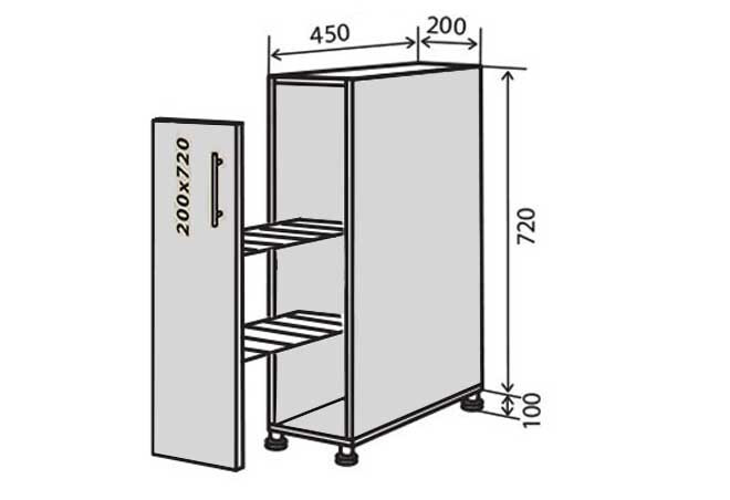 Фото 1 - Н1+ Карго Аморе Классик / Amore Classic Вип-Мастер