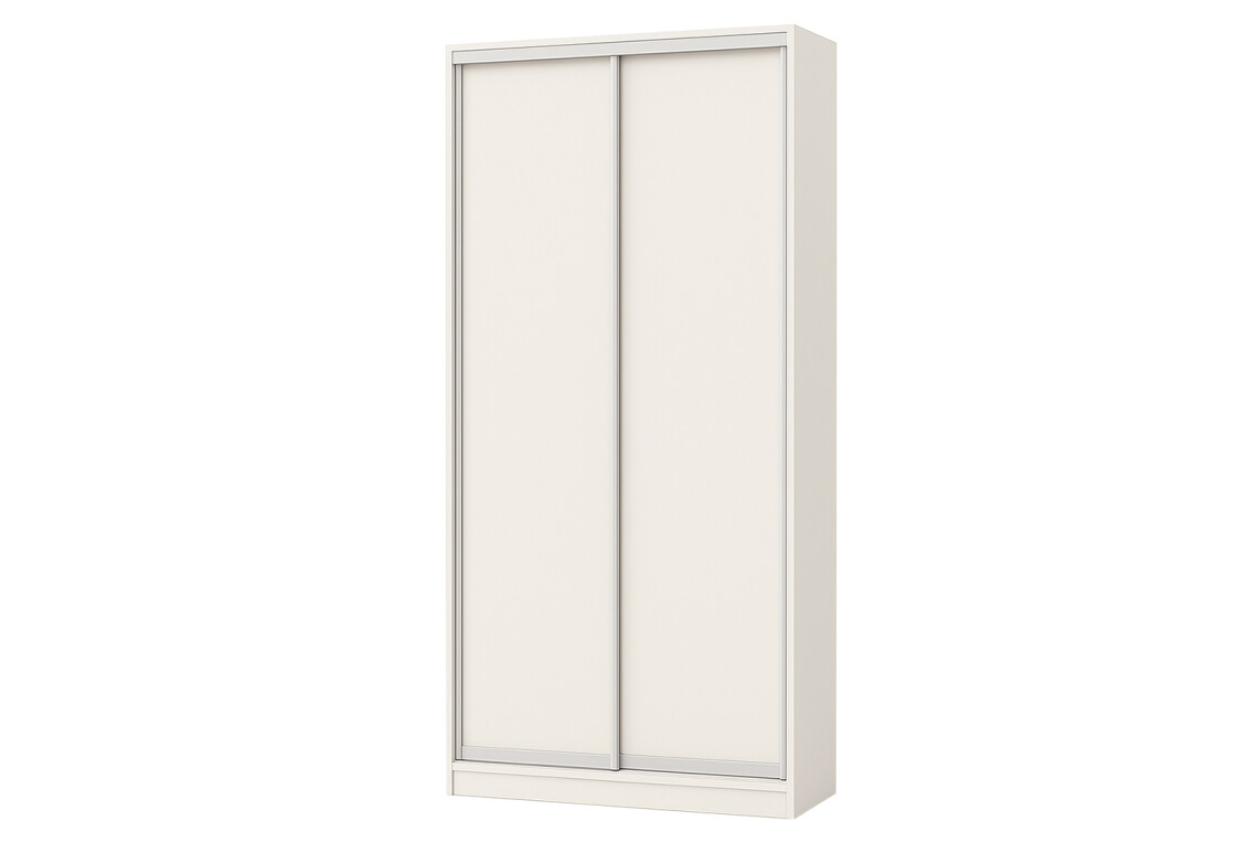 Фото Шафа-купе 2Д 1.0 м VIP-master