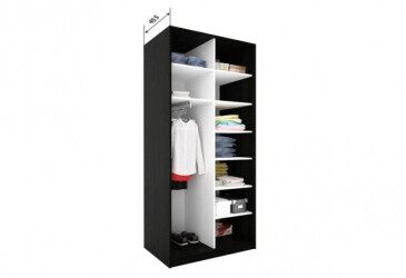 Фото Корпус 1100х450 Вип-Мастер