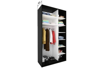 Фото Корпус 1400х600 Вип-Мастер