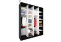 Image 1 - Корпус 2500х450 Вип-Мастер