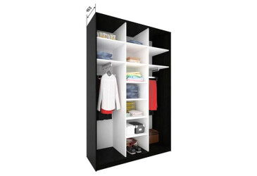 Фото Корпус 2220х450