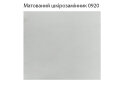 Image 2 - Кровать MiroMark Рома 160х200 см подъемное с мягкой спинкой, белая