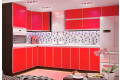 Фото 7 - Модульна кухня Альта Люкс / Alta Luxe VIP-master