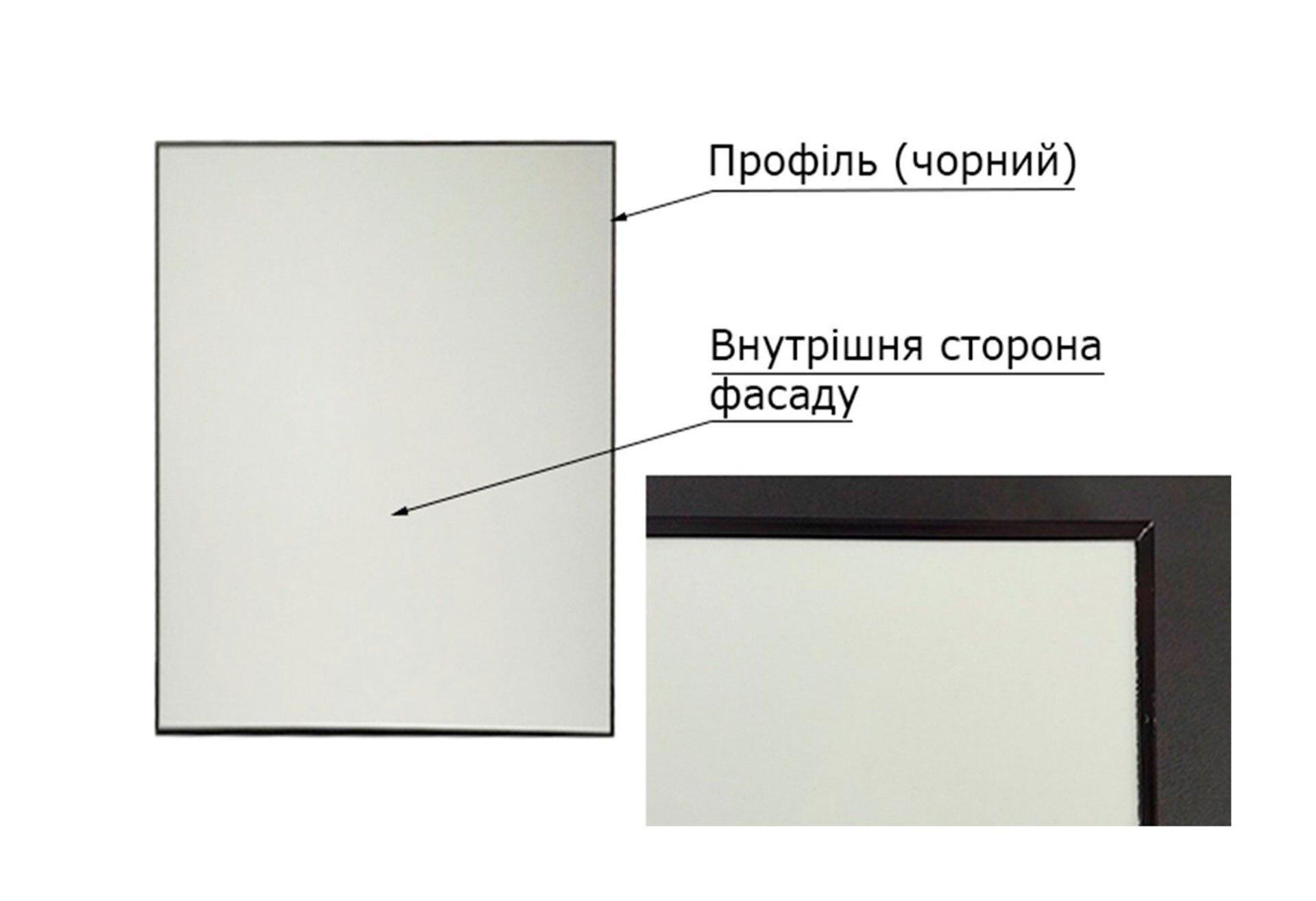 Фото 7 - Модульная кухня М.Глосс VIP / M.Gloss VIP Вип-Мастер