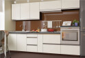 Фото 4 - Модульна кухня Альбіна Люкс VIP-master
