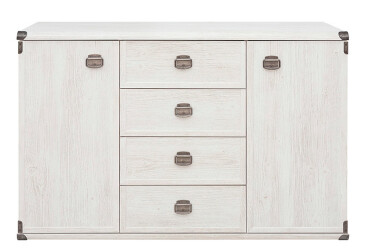 Фото 018_Комод JKOM2D4S_130