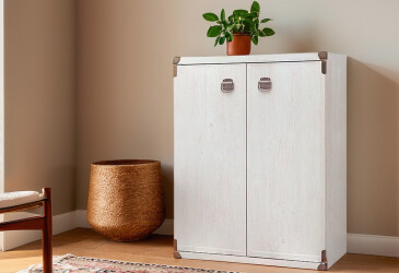 Фото 016_Шкафчик JKOM2D_80