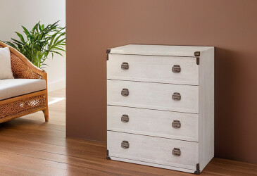 Фото 015_Комод JKOM4S_80