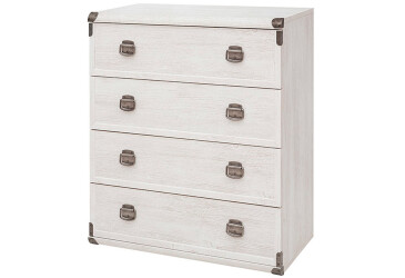 Фото 015_Комод JKOM4S_80