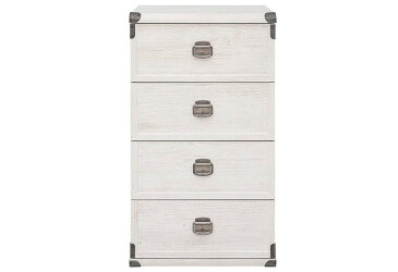 Фото 014_Комод JKOM4S_50